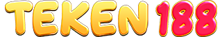TEKEN188